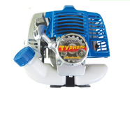 Máy Cắt Cỏ TYPHOON TP-260