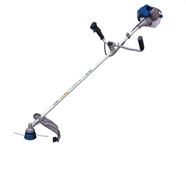 Máy cắt cỏ Mitsuyama TL 33N