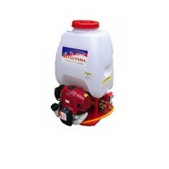 Máy phun thuốc trừ sâu Mitsuyama TL-35N
