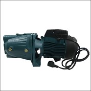 Máy bơm  nước con lợn Tomikama 750 