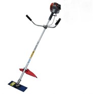Máy cắt cỏ Sharp SP-520