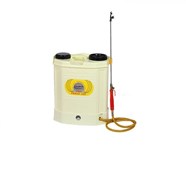 BÌNH XỊT ĐIỆN VINAFARM BXD-20ES