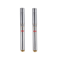 Bơm hoả tiễn Oshima 1.5Hp – 3.6/26 
