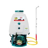 MÁY PHUN THUỐC SÂU OSHIMA 767X
