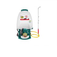 MÁY PHUN THUỐC SÂU OSHIMA 768X