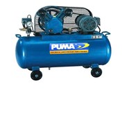 Máy nén khí Puma PX-0260