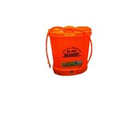 Bình Xịt Điện Sharp SP-18D​