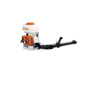 MÁY PHUN THUỐC CHỐNG DỊCH STIHL SR-420