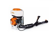 MÁY PHUN THUỐC KHỬ TRÙNG STIHL SR 5600