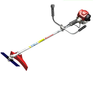 Máy cắt cỏ Mitsubishi MC-43S