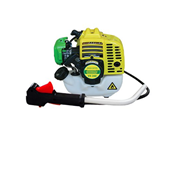 MÁY CẮT CỎ OSHIMA VX 260
