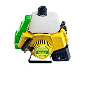 Máy cắt cỏ OSHIMA VX 411