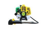 Máy cắt cỏ OSHIMA VX 330