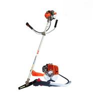Máy cắt cỏ OSHIMA CX 330