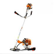Máy cắt cỏ OSHIMA CX 260