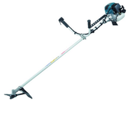 Máy cắt cỏ chạy xăng MAKITA RBC411U