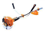 Máy cắt cỏ DRAGON CX 260