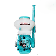 Máy Xa Phân Oshima T 3WF-3C-26