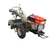 Máy cày MK165S