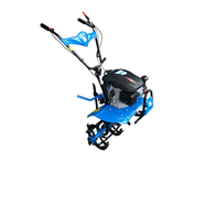 Máy xới đất chạy xăng Mitsuyama TL-S1