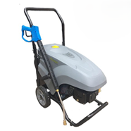 MÁY RỬA XE ÁP LỰC CAO PROJET P25E