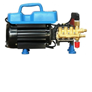 MÁY XỊT RỬA OSHIMA OS1100A
