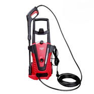 Máy xịt rửa Oshima CM2