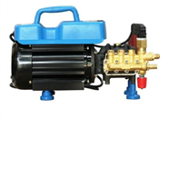 MÁY XỊT RỬA OSHIMA OS1100