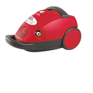 MÁY XỊT RỬA ÁP LỰC CAO OSHIMA IM1
