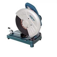 Máy cắt sắt KCT MOD.k1 2000W