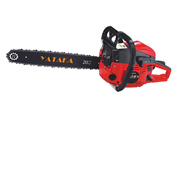 Cưa xích Yataka CS-5999