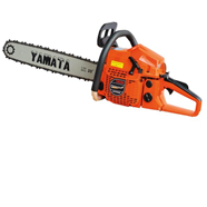 CƯA XÍCH YAMATA CS5280