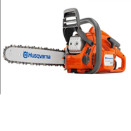 MÁY CƯA XÍCH HUSQVARNA 435 (1.6KW)