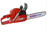 CƯA XÍCH GOODLUCK 5200