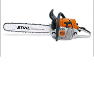 MÁY CƯA STIHL 381