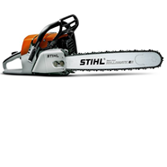 MÁY CƯA XÍCH STIHL MS-066