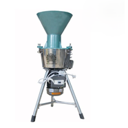 Máy chế biến thức ăn chăn nuôi đa năng 1,5kw