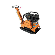 Đầm bàn Vifuco động cơ Lutian LT-178F