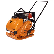 ĐẦM BÀN MIKASA MVC-F60R/H