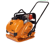 MÁY ĐẦM BÀN MIKASA MVC-80R