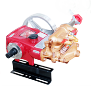 Đầu xịt Oshima OS 30A 