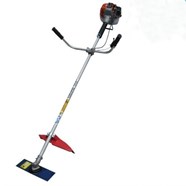 Máy cắt cỏ Sharp SP-330