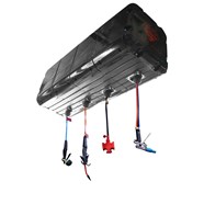 Hộp dây thu đa chức năng NT00508 