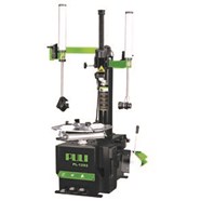 Máy ra vào lốp PL-1292
