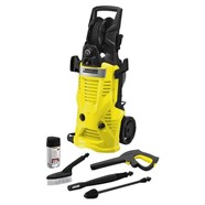 Máy phun áp lực cao Karcher K 6.600
