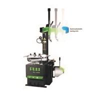 Máy ra vào lốp PL-1203