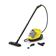 Máy phun hơi nước Karcher SC 2.500