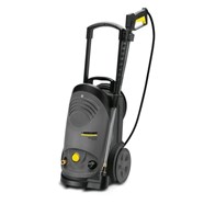 MÁY PHUN ÁP LỰC NƯỚC LẠNH HD 5/11 C   