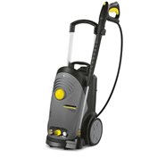 MÁY PHUN ÁP LỰC NƯỚC LẠNH HD 6/13 C 