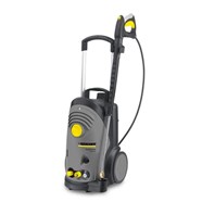 MÁY PHUN ÁP LỰC NƯỚC LẠNH HD 6/15 C 